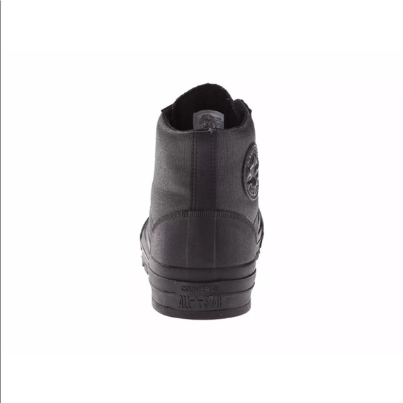 Converse Chuck Taylor All Star Street Hiker Unisex - Picture 4 of 4